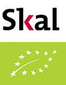 Certificaat SKAL