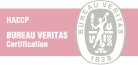 Certificaat 2
