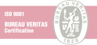 Certificaat 1